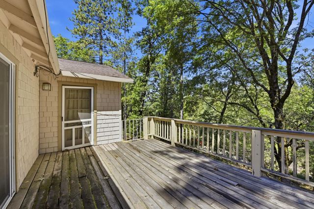 2440 Pleasant Valley Rd, Placerville, CA 95667