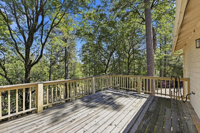 2440 Pleasant Valley Rd, Placerville, CA 95667