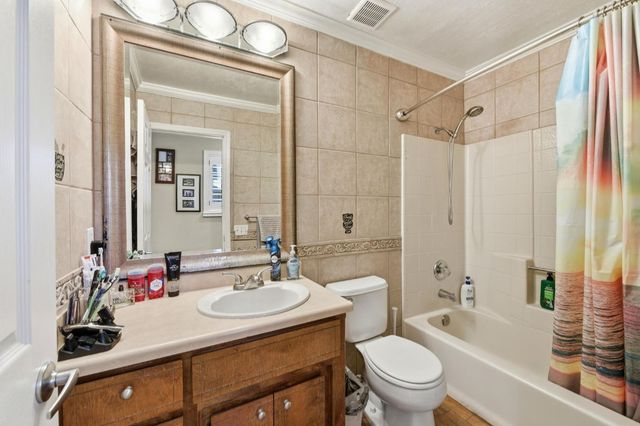 2440 Pleasant Valley Rd, Placerville, CA 95667