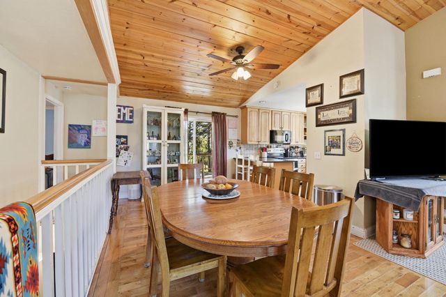 2440 Pleasant Valley Rd, Placerville, CA 95667