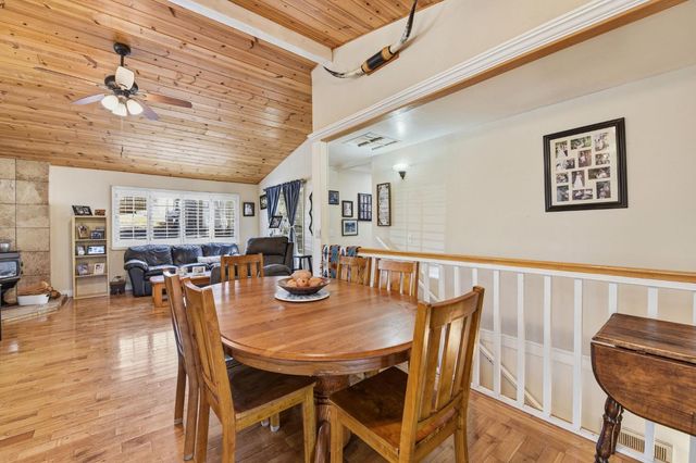 2440 Pleasant Valley Rd, Placerville, CA 95667