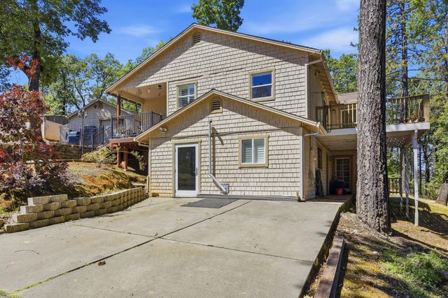 2440 Pleasant Valley Rd, Placerville, CA 95667