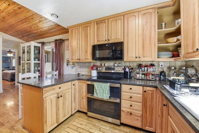 2440 Pleasant Valley Rd, Placerville, CA 95667