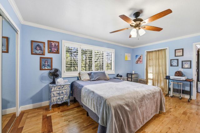 2440 Pleasant Valley Rd, Placerville, CA 95667