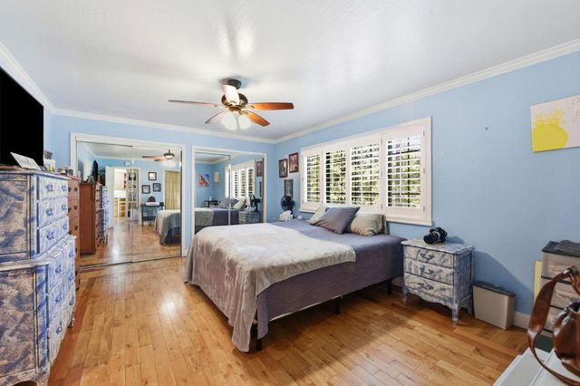 2440 Pleasant Valley Rd, Placerville, CA 95667