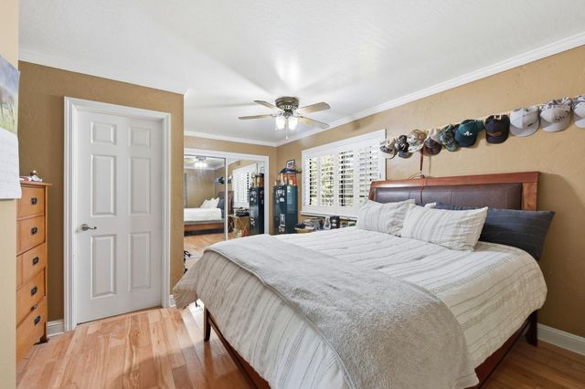 2440 Pleasant Valley Rd, Placerville, CA 95667