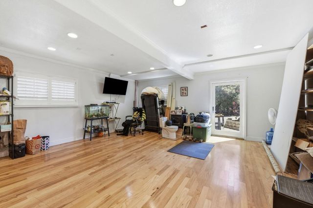 2440 Pleasant Valley Rd, Placerville, CA 95667