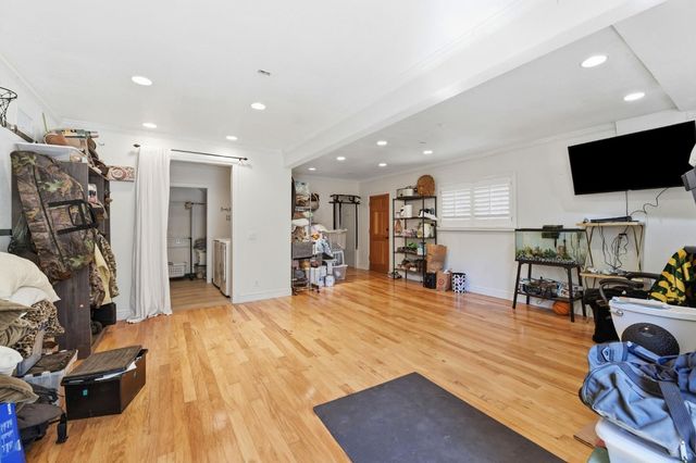 2440 Pleasant Valley Rd, Placerville, CA 95667