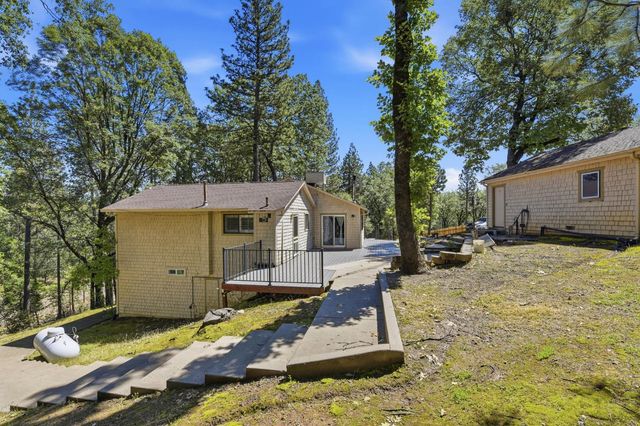 2440 Pleasant Valley Rd, Placerville, CA 95667