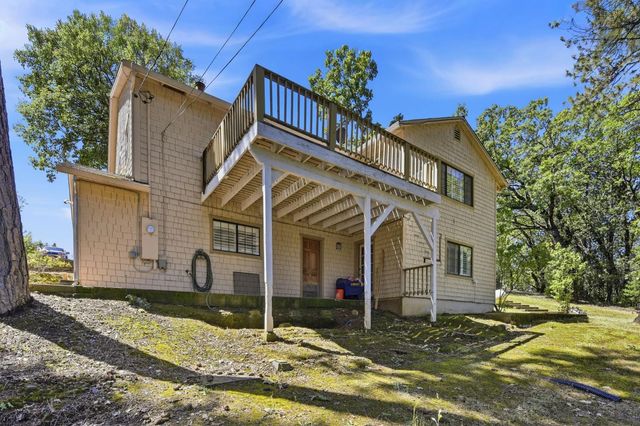 2440 Pleasant Valley Rd, Placerville, CA 95667
