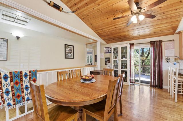 2440 Pleasant Valley Rd, Placerville, CA 95667