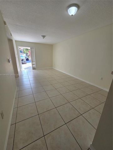 1251 SE 29th St 103-26, Homestead, FL 33035