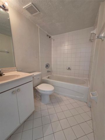 1251 SE 29th St 103-26, Homestead, FL 33035