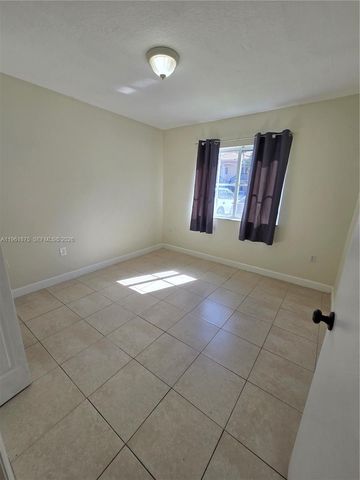 1251 SE 29th St 103-26, Homestead, FL 33035