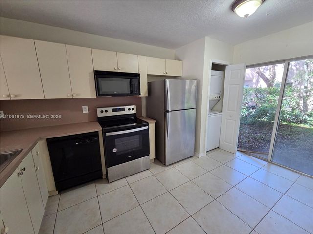 1251 SE 29th St 103-26, Homestead, FL 33035