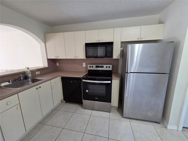 1251 SE 29th St 103-26, Homestead, FL 33035