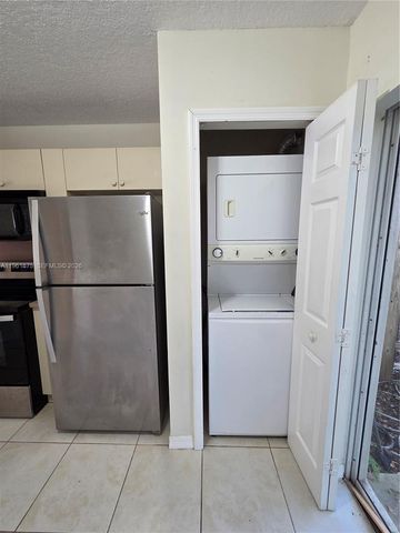 1251 SE 29th St 103-26, Homestead, FL 33035