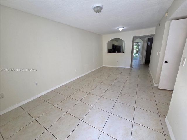 1251 SE 29th St 103-26, Homestead, FL 33035