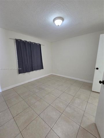 1251 SE 29th St 103-26, Homestead, FL 33035