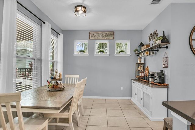 7238 MILESTONE DRIVE, Apollo Beach, FL 33572