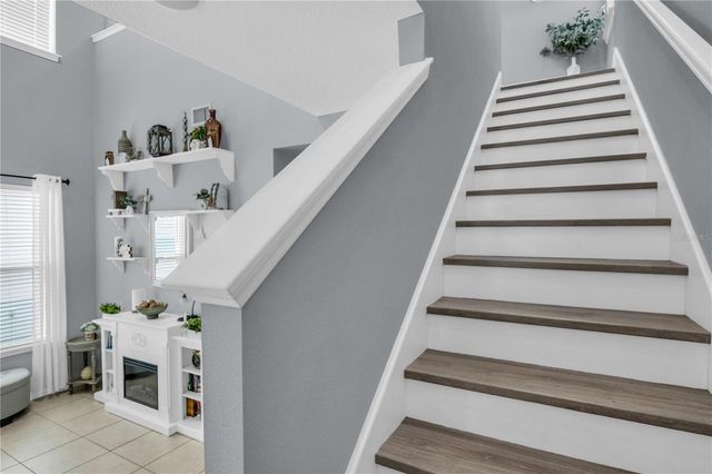 7238 MILESTONE DRIVE, Apollo Beach, FL 33572