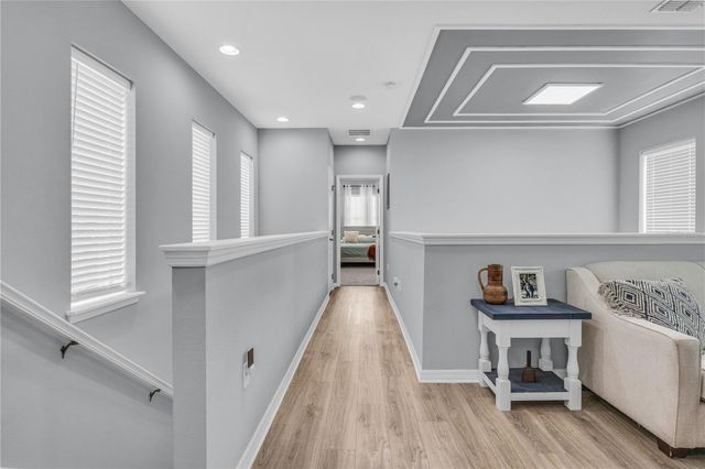 7238 MILESTONE DRIVE, Apollo Beach, FL 33572