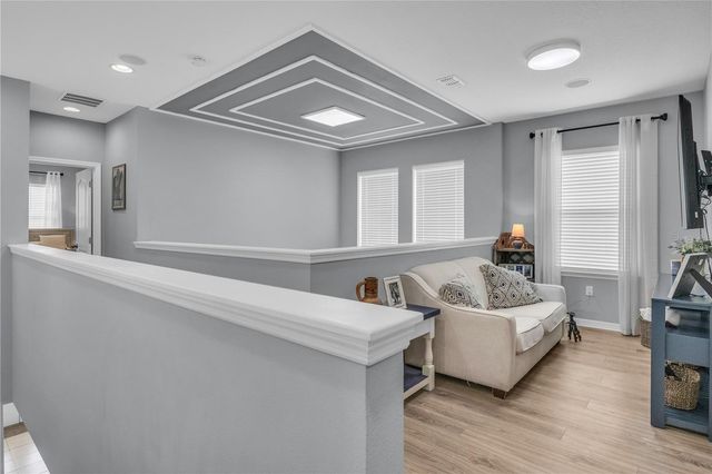 7238 MILESTONE DRIVE, Apollo Beach, FL 33572