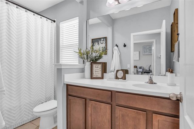 7238 MILESTONE DRIVE, Apollo Beach, FL 33572