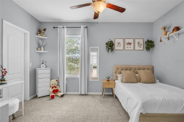 7238 MILESTONE DRIVE, Apollo Beach, FL 33572