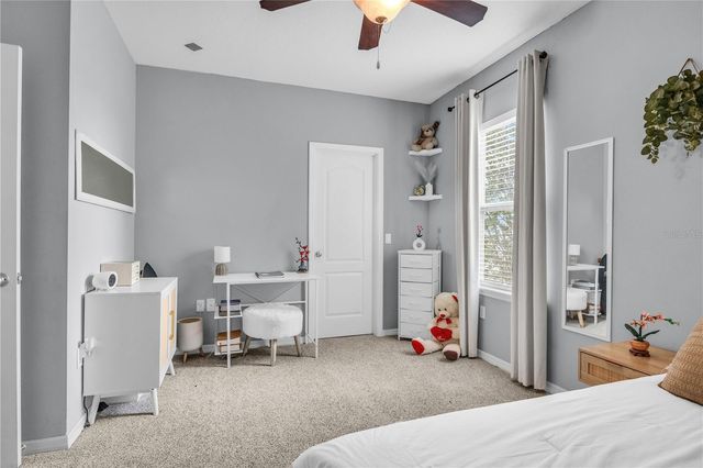 7238 MILESTONE DRIVE, Apollo Beach, FL 33572