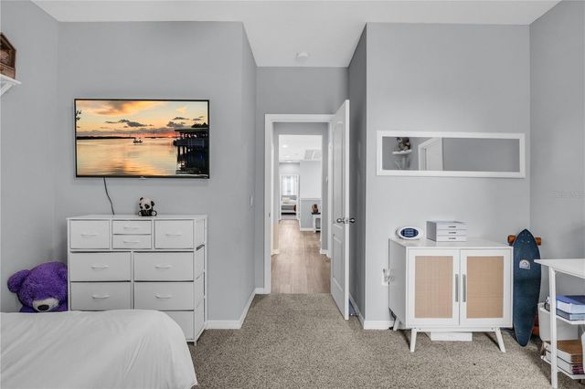 7238 MILESTONE DRIVE, Apollo Beach, FL 33572