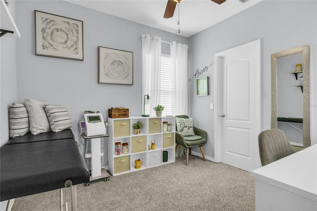 7238 MILESTONE DRIVE, Apollo Beach, FL 33572