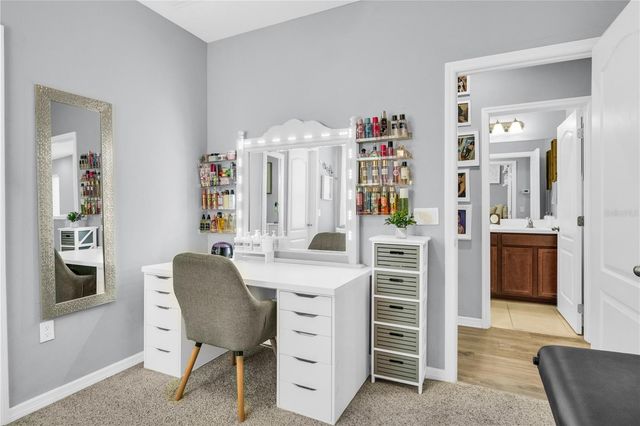 7238 MILESTONE DRIVE, Apollo Beach, FL 33572