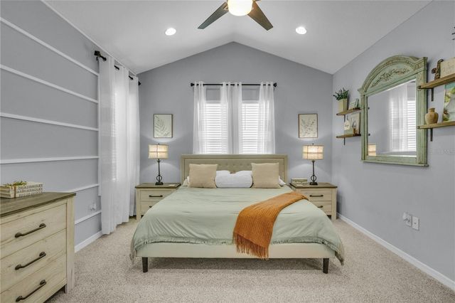 7238 MILESTONE DRIVE, Apollo Beach, FL 33572