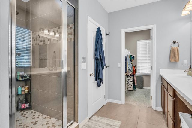 7238 MILESTONE DRIVE, Apollo Beach, FL 33572