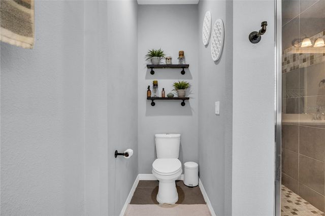 7238 MILESTONE DRIVE, Apollo Beach, FL 33572