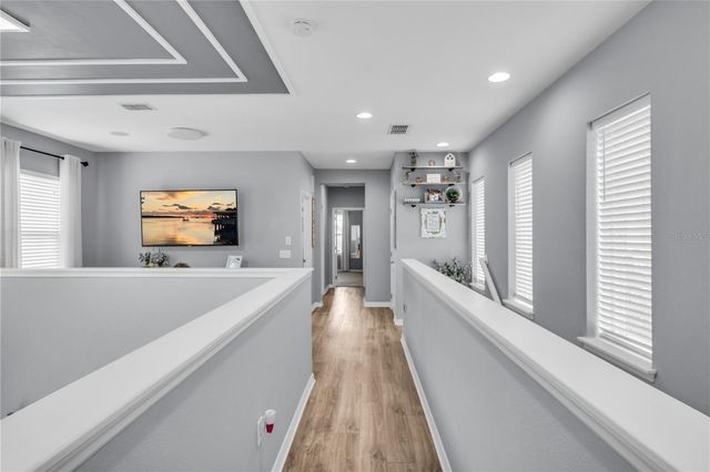 7238 MILESTONE DRIVE, Apollo Beach, FL 33572