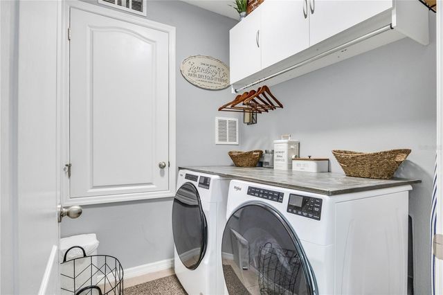 7238 MILESTONE DRIVE, Apollo Beach, FL 33572