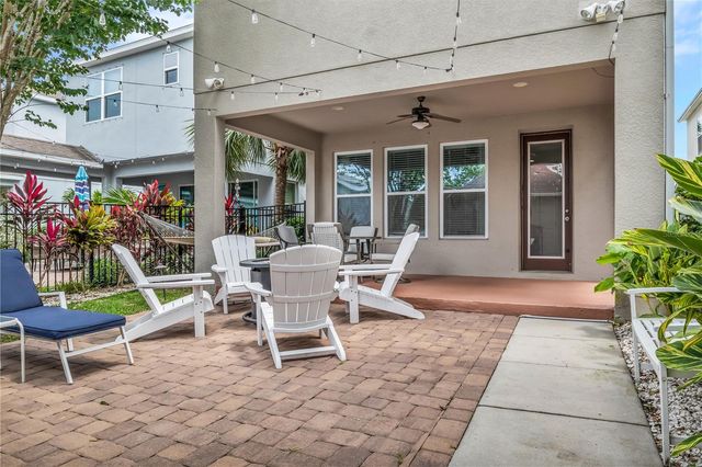 7238 MILESTONE DRIVE, Apollo Beach, FL 33572