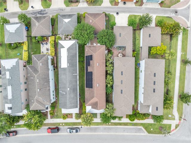 7238 MILESTONE DRIVE, Apollo Beach, FL 33572