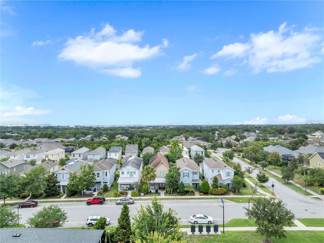 7238 MILESTONE DRIVE, Apollo Beach, FL 33572