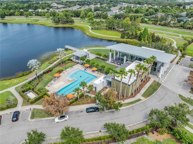 7238 MILESTONE DRIVE, Apollo Beach, FL 33572