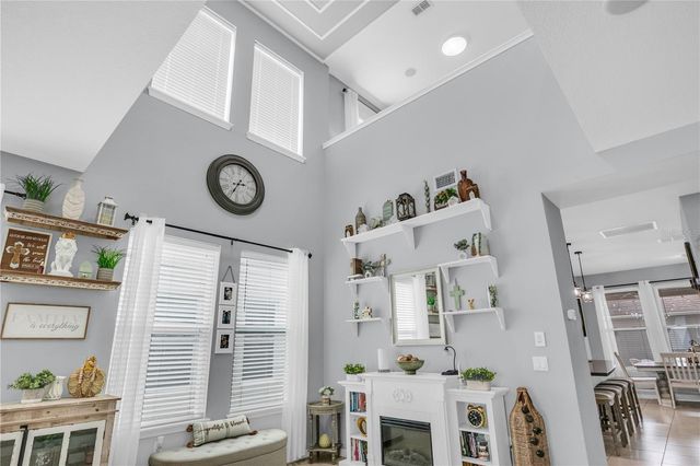 7238 MILESTONE DRIVE, Apollo Beach, FL 33572