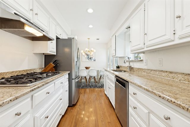 7757 Goforth Circle, Dallas, TX 75238