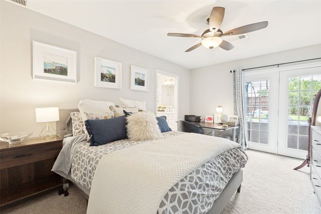 7757 Goforth Circle, Dallas, TX 75238