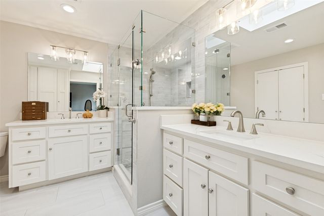 7757 Goforth Circle, Dallas, TX 75238