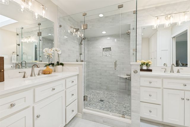 7757 Goforth Circle, Dallas, TX 75238