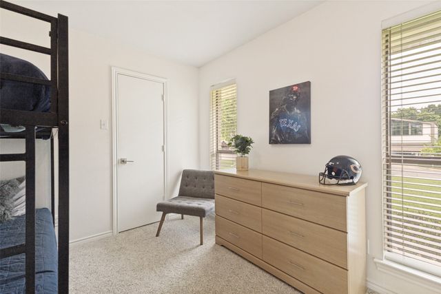 7757 Goforth Circle, Dallas, TX 75238