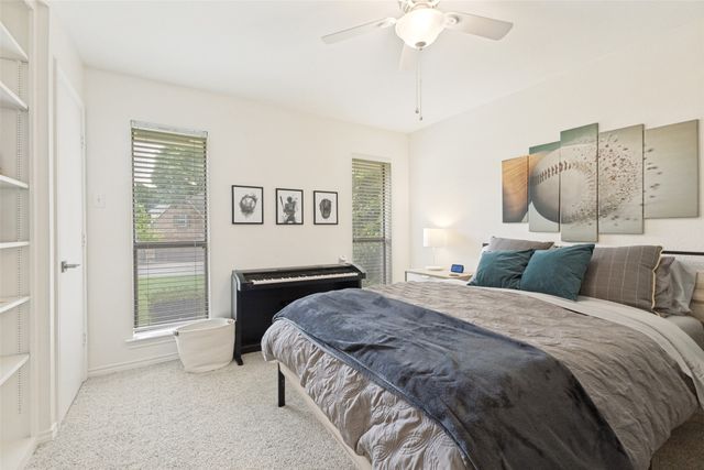 7757 Goforth Circle, Dallas, TX 75238