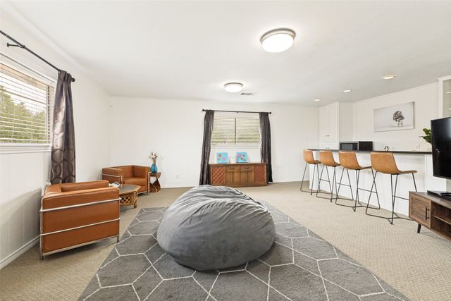 7757 Goforth Circle, Dallas, TX 75238